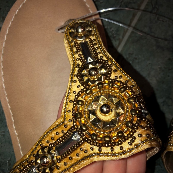 shoes - Picture 4 of 6